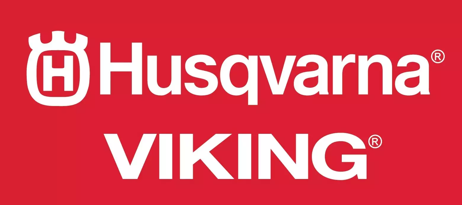 Husqvarna Viking