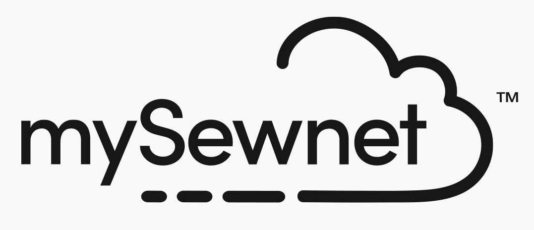 mySewnet mySewnet